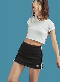 Image result for Skort Pants