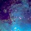Image result for iPhone Galaxy Wallpaper Phone