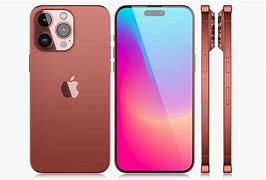 Image result for iPhone 15 Pro Max 3D Model