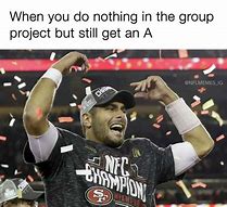 Image result for 2019 NFL Playoff Memes