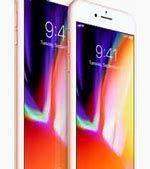 Image result for iPhone SE 2 Plus