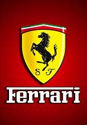 Image result for Ferrari Logo EPS