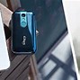 Image result for Foldable Jelly Phone