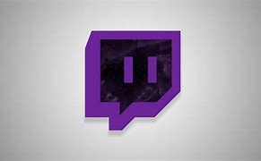 Image result for Cool Backgrounds For Twitch