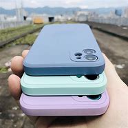 Image result for Ốp Lưng iPhone 11