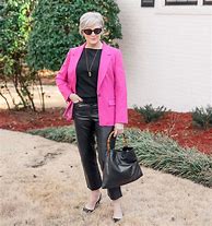 Image result for Women Work Business Casual Attire