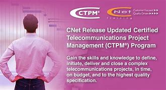 Image result for CNET Training Logo