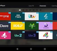 Image result for TVPlayer App