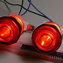 Image result for LED Concave Arcade Buttons