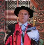 Image result for Doctor of Philosophy Graduate