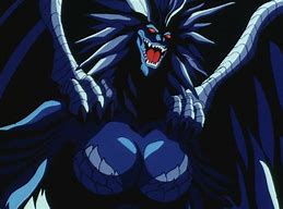Image result for Harpy DxD