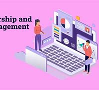 Image result for Difference Between Managing and Leadership