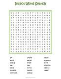 Image result for Word Search Puzzles