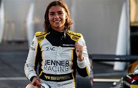 Image result for Andretti Indy Lights