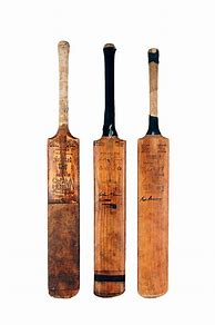 Image result for Signed Cricket Bats