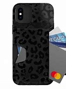 Image result for iPhone Wallet Case Amazon
