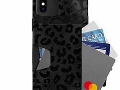 Image result for iPhone XS Max Case with Coach Design