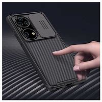 Image result for Huawei P50 Pro Accessories