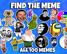 Image result for Roblox Anime Meme