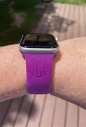 Image result for Apple Watch Colors