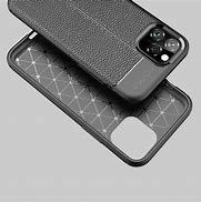 Image result for Phone Cases for Red iPhone 11