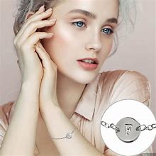 Image result for Amazon Jewelry Bracelets