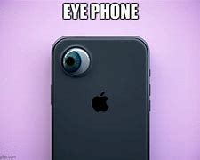 Image result for Cell Phone with Dial Meme