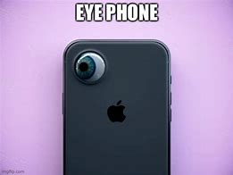 Image result for Cheap Phones Meme