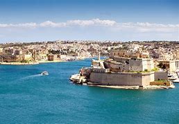 Image result for Malta Marina