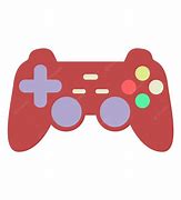 Image result for Game Console Clip Art