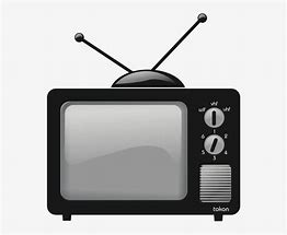 Image result for Old Fashion TV Cartoon