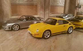 Image result for RUF CTR2