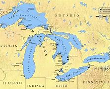 Image result for Great Lakes Shipwrecks List