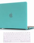 Image result for MacBook 12-Inch