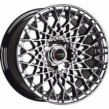 Image result for Pro Drag Racing Tires