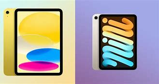 Image result for 1st vs 2nd Generation iPad