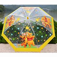 Image result for Winnie the Pooh Umbrella