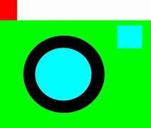 Image result for Camera Flat Icon