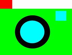 Image result for Basic Video Camera Symbol