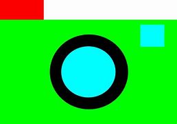 Image result for Video Camera Symbol Icon