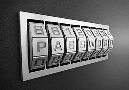 Image result for Passcode Generator for iPhones