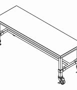 Image result for Retail Display Table Ideas