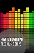 Image result for Free Music Downloads for Computer
