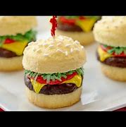 Image result for Two Wild Cupcake Ideas