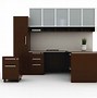 Image result for Small Office Two Desk Layout