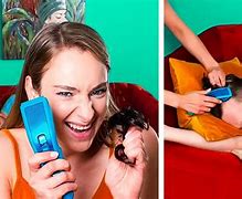 Image result for Funny Pranks On Friends