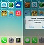 Image result for My iPhone Keeps Restarting Itself Repeatedly