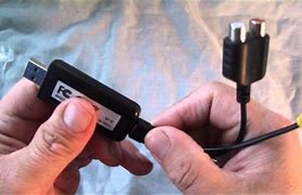 Image result for HDMI to USB Video Capture Device