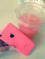 Image result for Is the iPhone 5C Bigger than the 5S