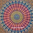 Image result for Boho Tapestry
